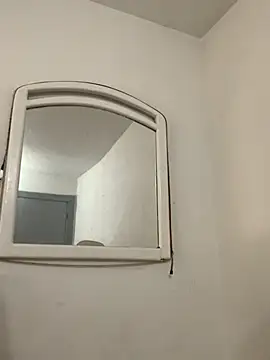 Snapshot of La-Gatiita-trans chatting on March 2026 12:55:02 PM La-Gatiita-trans online show from March 2026 12:55:02 PM