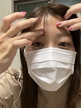 Snapshot of ichika_2_ chatting on October 2025 12:39:02 PM ichika 2 online show from October 2025 12:39:02 PM