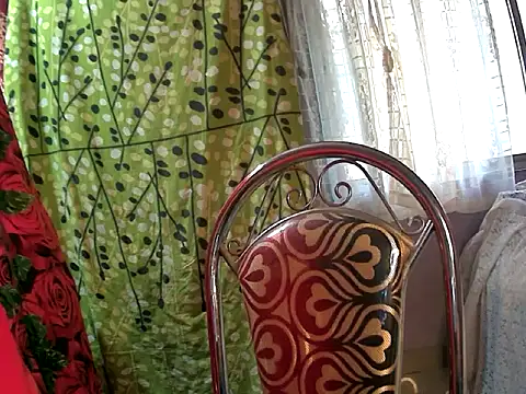 MISTI KOLKATA online show from November 2025 10:37:02 AM