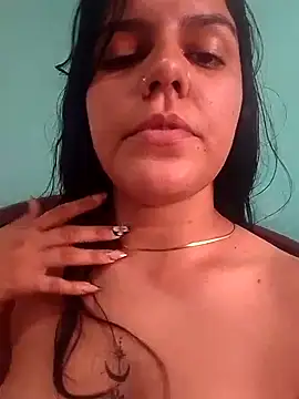 Snapshot of katbootyextreme chatting on October 2025 05:58:02 PM katbootyextreme online show from October 2025 05:58:02 PM