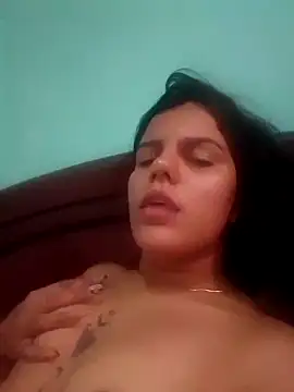 Snapshot of katbootyextreme chatting on October 2025 07:58:02 PM katbootyextreme online show from October 2025 07:58:02 PM