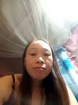 Manni john online show from October 2025 04:57:02 AM