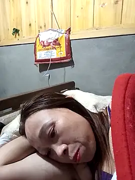 Manni john online show from October 2025 12:42:02 PM