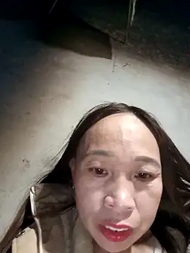 Manni john online show from November 2025 12:51:01 PM