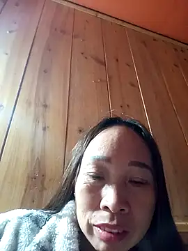 Manni john online show from December 2025 01:00:02 AM