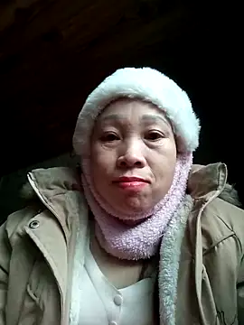 Manni john online show from January 2026 02:26:01 AM