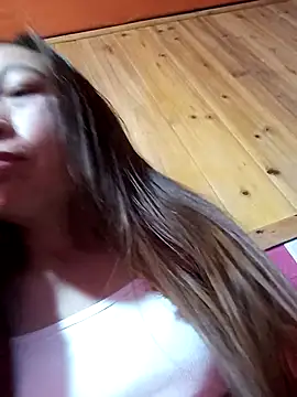 Manni john online show from January 2026 12:12:02 AM