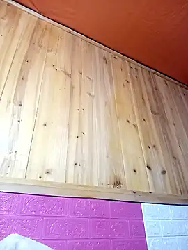 Manni john online show from January 2026 03:56:02 AM