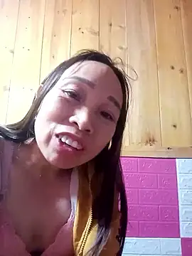 Manni john online show from January 2026 03:10:02 AM