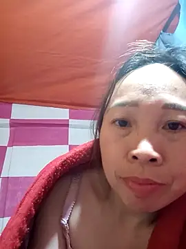 Manni john online show from February 2026 01:42:02 PM