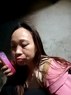 Manni john online show from February 2026 02:53:01 AM