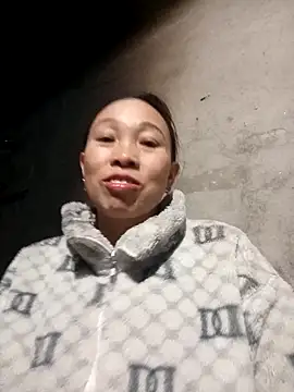 Manni john online show from February 2026 01:43:02 AM