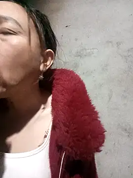 Manni john online show from February 2026 01:33:01 AM