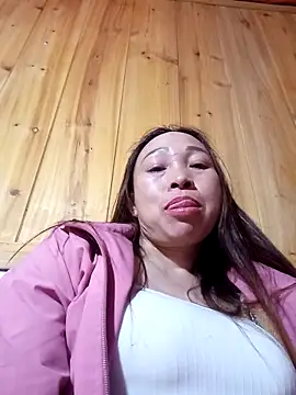 Manni john online show from February 2026 12:47:02 PM