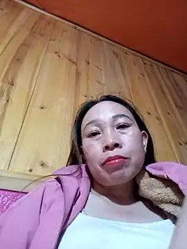 Manni john online show from February 2026 01:54:01 PM