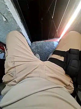 Raczos online show from October 2025 05:19:01 PM