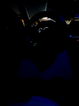 Raczos online show from April 2026 04:26:02 AM