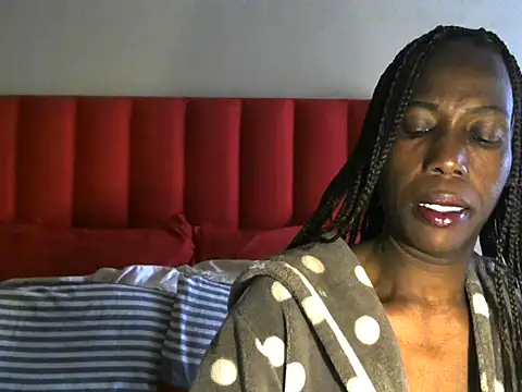 Snapshot of AfroGodesss123 chatting on July 2026 07:44:01 AM AfroGodesss123 online show from July 2026 07:44:01 AM