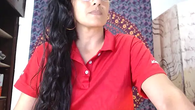 Snapshot of Lucyy_Naugthy chatting on February 2026 01:10:02 AM Lucyy Naugthy online show from February 2026 01:10:02 AM