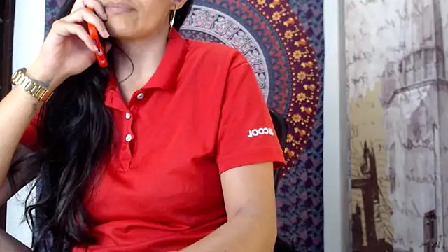 Snapshot of Lucyy_Naugthy chatting on February 2026 01:35:02 AM Lucyy Naugthy online show from February 2026 01:35:02 AM