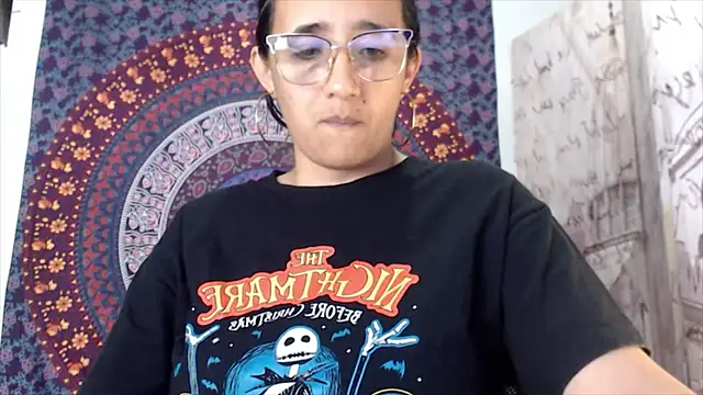 Snapshot of Lucyy_Naugthy chatting on February 2026 01:53:02 PM Lucyy Naugthy online show from February 2026 01:53:02 PM