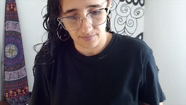 Snapshot of Lucyy_Naugthy chatting on March 2026 01:57:02 PM Lucyy Naugthy online show from March 2026 01:57:02 PM