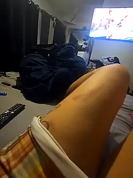 DarceyDevilDoll online show from October 2025 10:54:02 PM