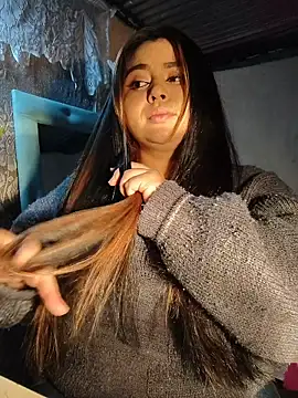 Snapshot of EliaStone05 chatting on December 2025 06:31:01 AM EliaStone05 online show from December 2025 06:31:01 AM