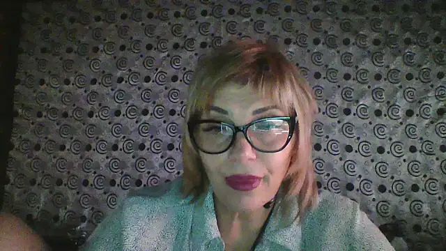 Snapshot of Lia_Ray chatting on November 2025 09:41:02 PM Lia Ray online show from November 2025 09:41:02 PM