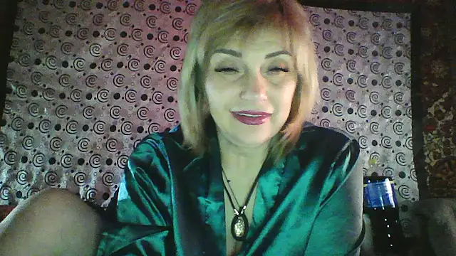 Snapshot of Lia_Ray chatting on December 2025 09:11:02 PM Lia Ray online show from December 2025 09:11:02 PM