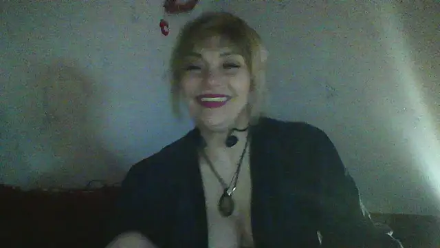 Snapshot of Lia_Ray chatting on January 2026 08:55:01 PM Lia Ray online show from January 2026 08:55:01 PM