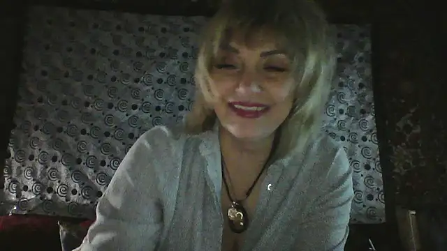 Snapshot of Lia_Ray chatting on February 2026 09:33:01 PM Lia Ray online show from February 2026 09:33:01 PM