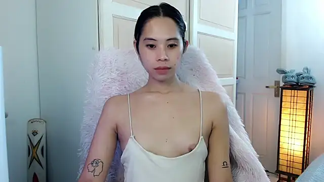 ladytrump online show from October 2025 02:09:01 PM