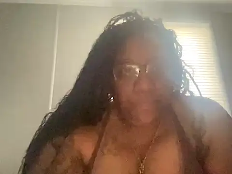 AnalLotus online show from October 2025 06:41:01 PM