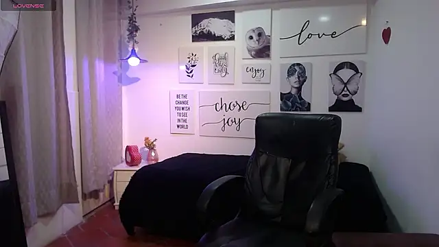 AmethystShadow17 online show from March 2026 08:56:02 PM