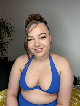 AvaHart online show from December 2025 01:50:02 PM