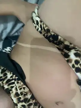 Snapshot of Kiiroh8 chatting on February 2026 03:48:01 AM Kiiroh8 online show from February 2026 03:48:01 AM