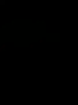 icediamondd online show from October 2025 06:52:02 PM