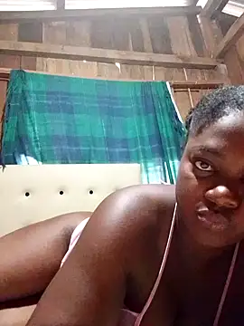 Alondracat69 online show from October 2025 11:55:02 AM