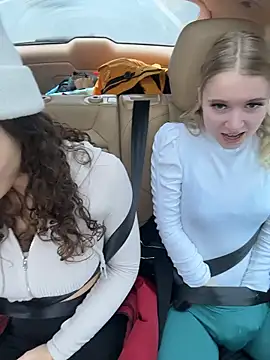 Snapshot of LillyOcean chatting on January 2026 08:18:01 AM LillyOcean online show from January 2026 08:18:01 AM