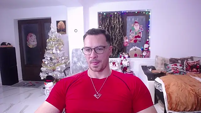 MasterAj69  online show from November 2025 04:38:02 PM