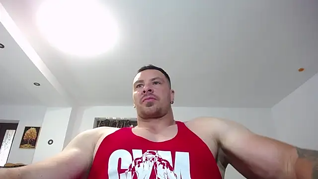 Snapshot of MasterAj69_ chatting on June 2026 04:09:02 PM MasterAj69 online show from June 2026 04:09:02 PM