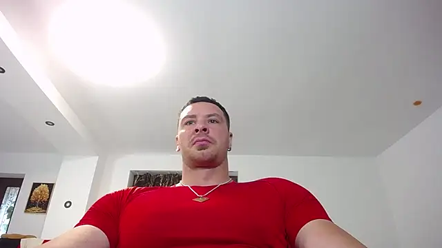 MasterAj69  online show from June 2026 05:56:01 AM