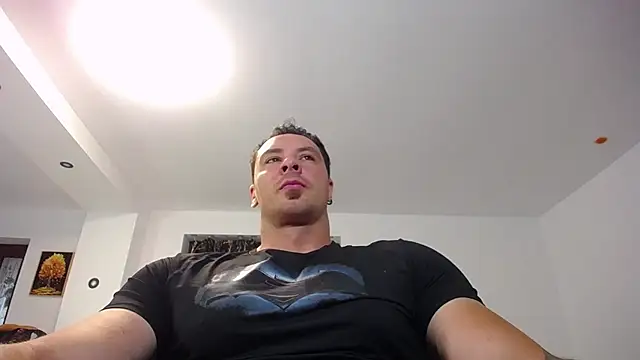 MasterAj69  online show from July 2026 05:45:02 AM