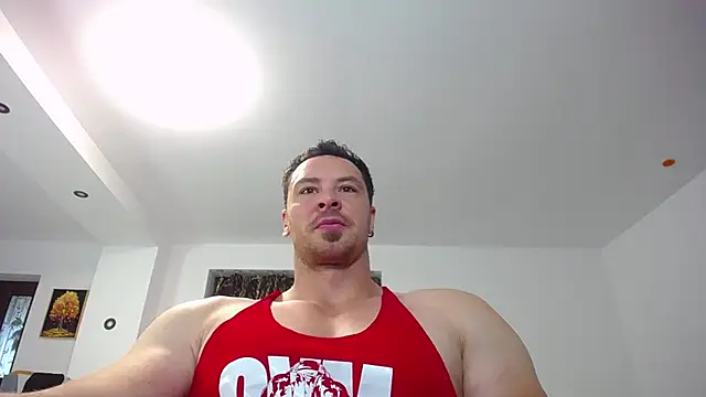 MasterAj69  online show from July 2026 05:22:01 AM