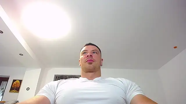 MasterAj69  online show from July 2026 05:16:02 AM