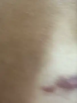 Bellafit02 online show from February 2026 10:37:02 PM