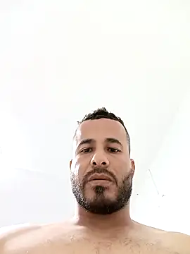 lorenzo-198 online show from October 2025 11:09:01 PM