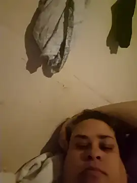 BigBusty VoluptuousMilfX online show from November 2025 07:24:02 PM