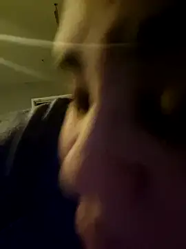 BigBusty VoluptuousMilfX online show from December 2025 04:46:01 PM